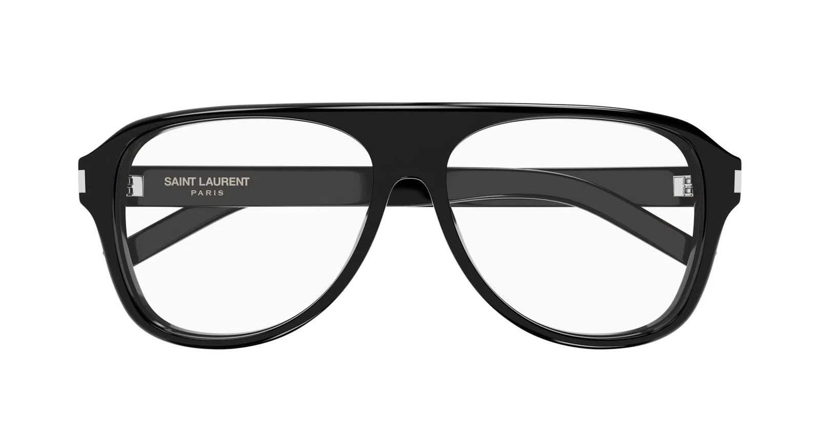 Saint Laurent SL 970 OPT Eyeglasses - view 2